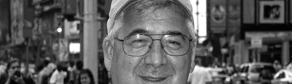 Don Fausto Parisi